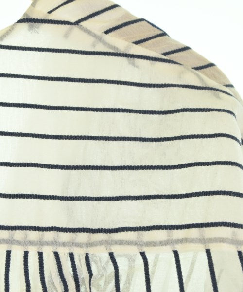 SACRA ชุดเดรส