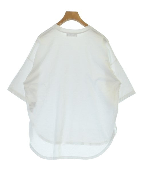 SACRA เสื้อยืด/เสื้อท็อปส์