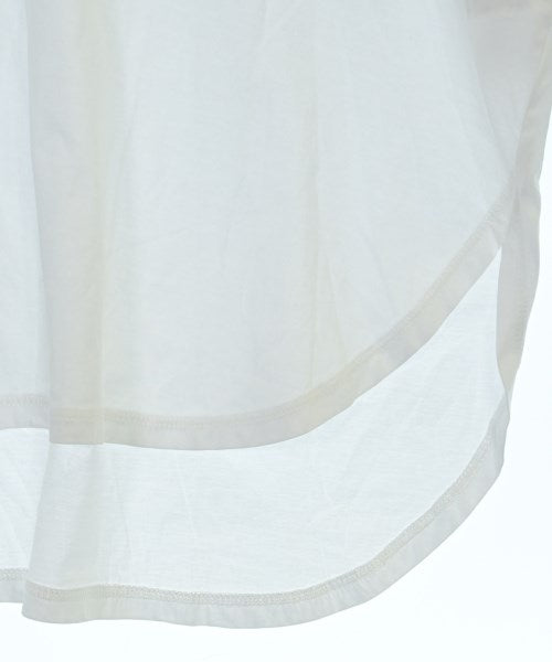 SACRA เสื้อยืด/เสื้อท็อปส์