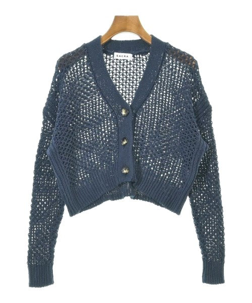 SACRA เสื้อคาร์ดิแกน