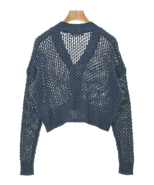 SACRA เสื้อคาร์ดิแกน