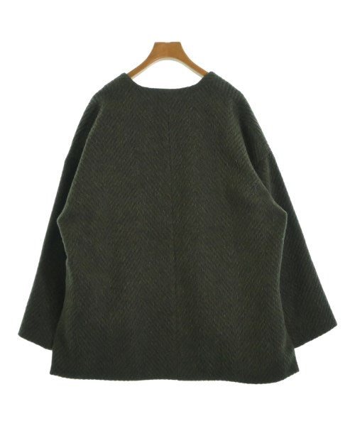 SACRA เสื้อสตรี