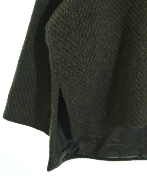 SACRA เสื้อสตรี
