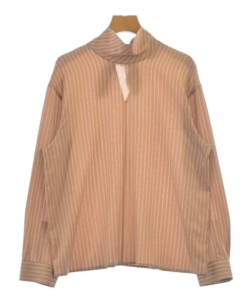 SACRA เสื้อสตรี