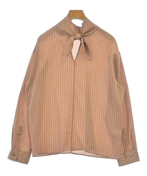 SACRA เสื้อสตรี