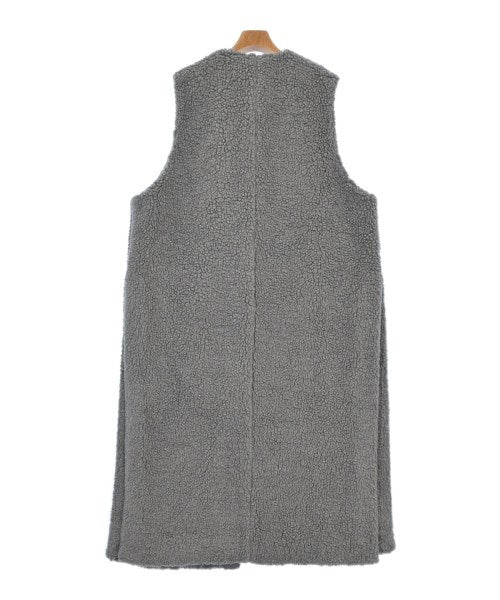 SACRA เสื้อโค้ท อื่น