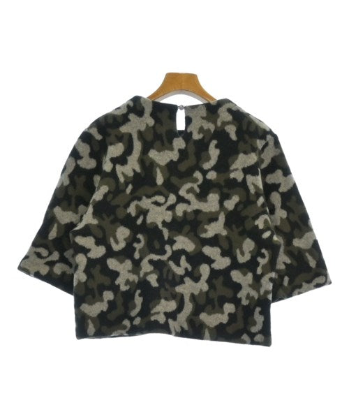 SACRA เสื้อกันหนาว