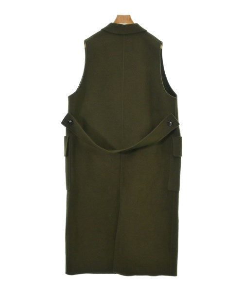 SACRA เสื้อโค้ท อื่น