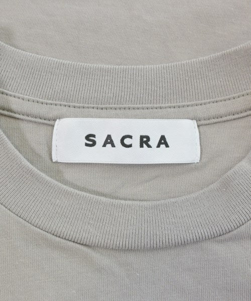 SACRA แขนกุด