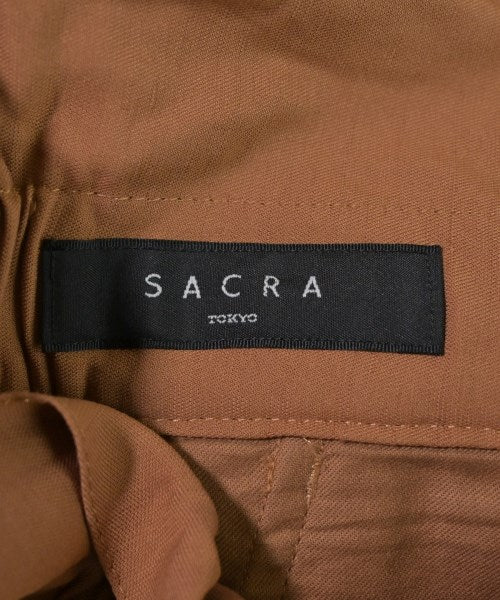 SACRA กางเกง อื่น