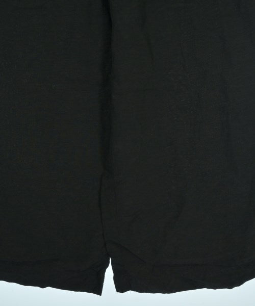 SACRA ชุดเอี๊ยม/เสื้อคลุมหลวมๆ/จั๊มสูท