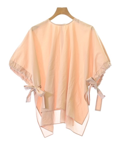 SACRA เสื้อสตรี