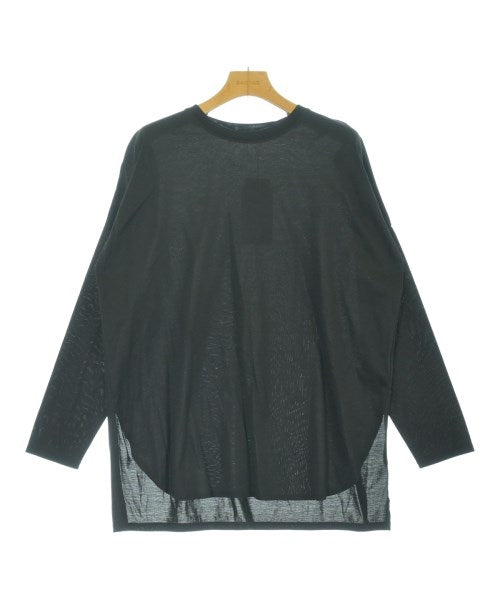 SACRA เสื้อยืด/เสื้อท็อปส์