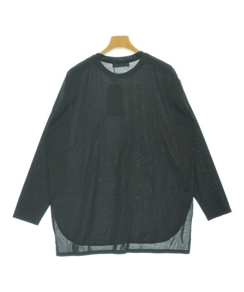 SACRA เสื้อยืด/เสื้อท็อปส์