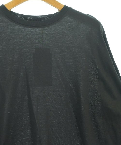 SACRA เสื้อยืด/เสื้อท็อปส์