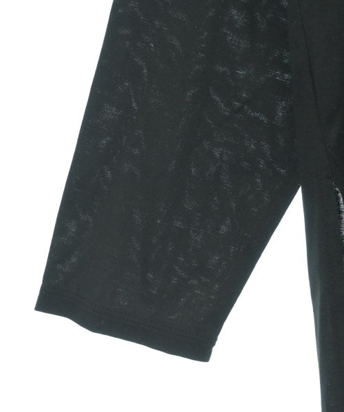 SACRA เสื้อยืด/เสื้อท็อปส์