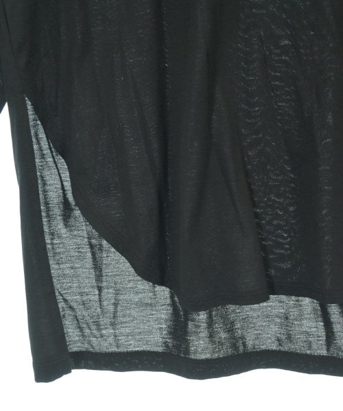 SACRA เสื้อยืด/เสื้อท็อปส์