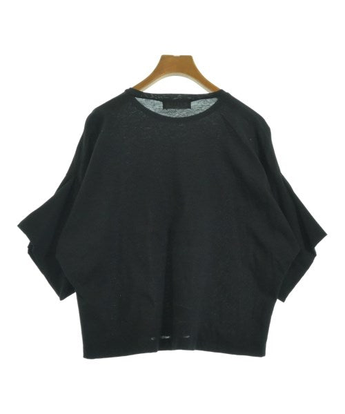 SACRA เสื้อยืด/เสื้อท็อปส์