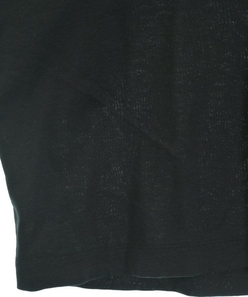 SACRA เสื้อยืด/เสื้อท็อปส์