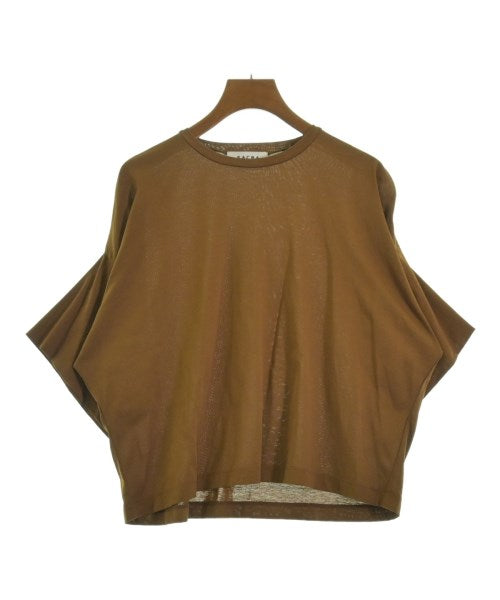 SACRA เสื้อยืด/เสื้อท็อปส์