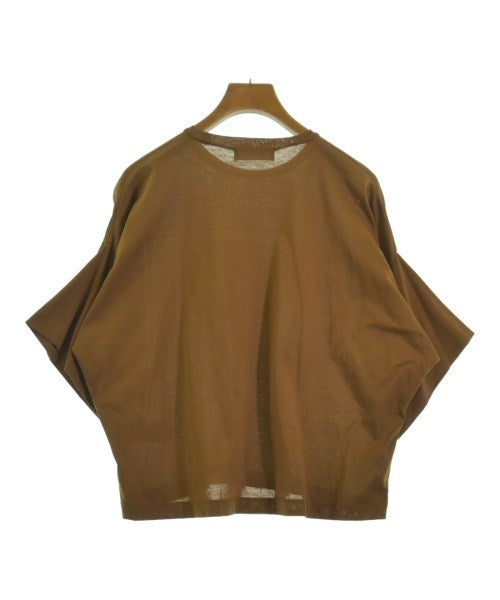 SACRA เสื้อยืด/เสื้อท็อปส์