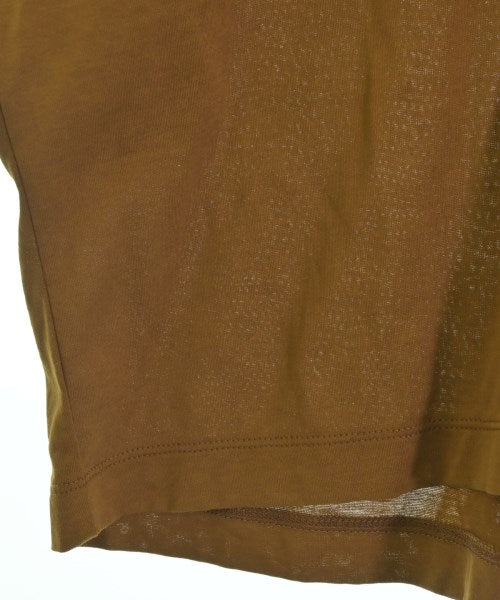 SACRA เสื้อยืด/เสื้อท็อปส์