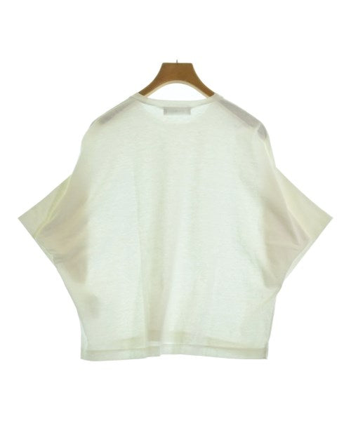 SACRA เสื้อยืด/เสื้อท็อปส์