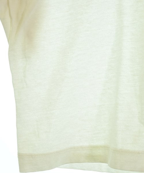 SACRA เสื้อยืด/เสื้อท็อปส์