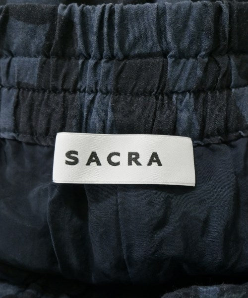 SACRA กางเกง อื่น