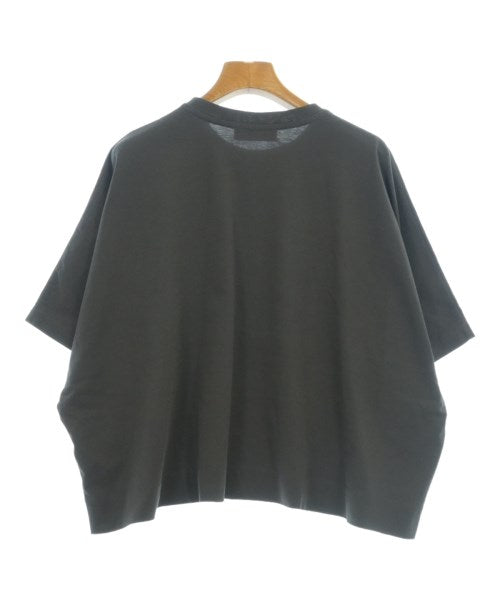 SACRA เสื้อยืด/เสื้อท็อปส์