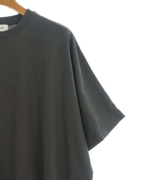 SACRA เสื้อยืด/เสื้อท็อปส์