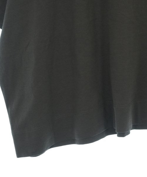 SACRA เสื้อยืด/เสื้อท็อปส์