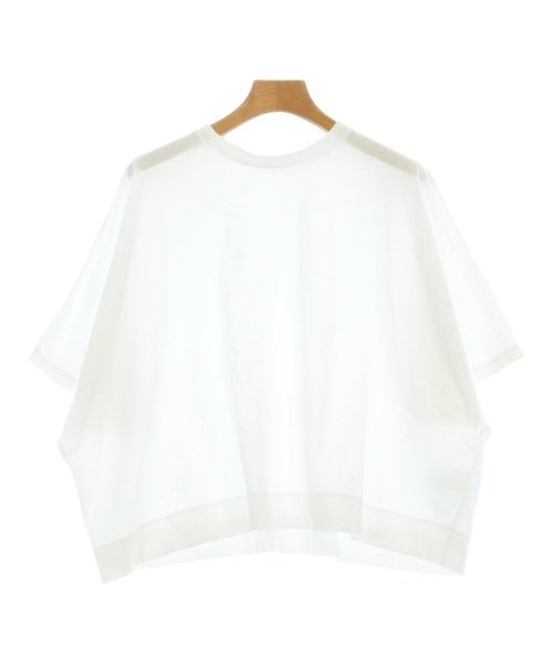 SACRA เสื้อยืด/เสื้อท็อปส์