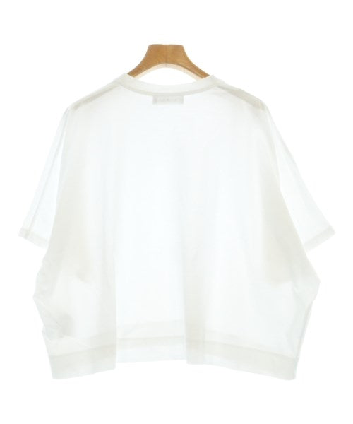 SACRA เสื้อยืด/เสื้อท็อปส์