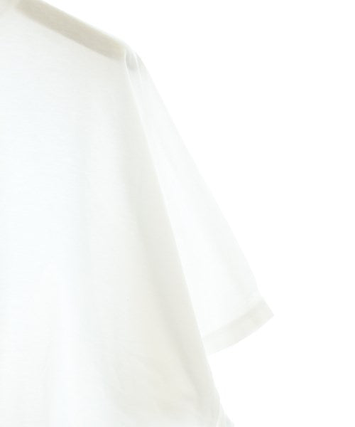 SACRA เสื้อยืด/เสื้อท็อปส์
