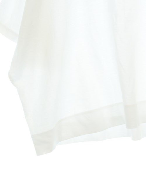 SACRA เสื้อยืด/เสื้อท็อปส์