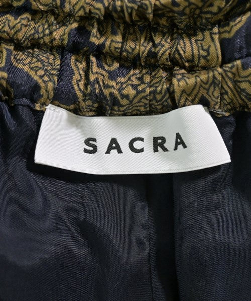 SACRA กางเกง อื่น