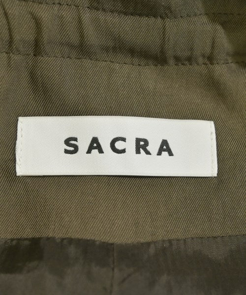 SACRA กางเกง อื่น