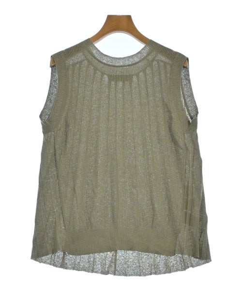 SACRA เสื้อกันหนาว
