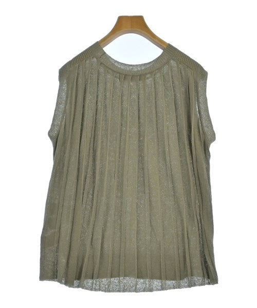 SACRA เสื้อกันหนาว