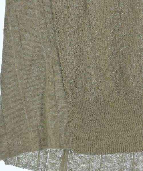 SACRA เสื้อกันหนาว