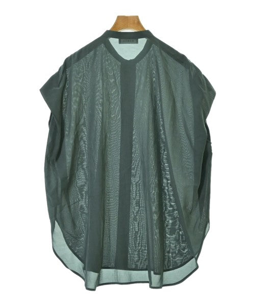 SACRA เสื้อลำลอง