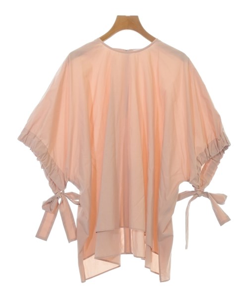 SACRA เสื้อสตรี