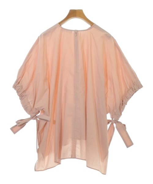 SACRA เสื้อสตรี