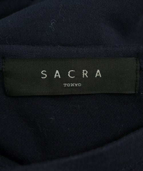SACRA ชุดเดรส