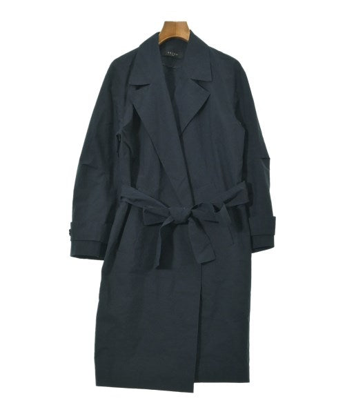 SACRA เสื้อกันฝน