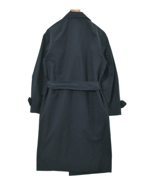 SACRA เสื้อกันฝน