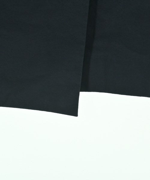 SACRA เสื้อกันฝน