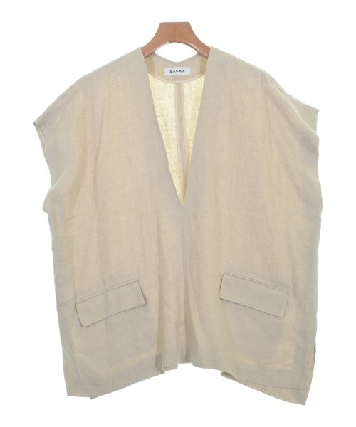 SACRA เสื้อกั๊ก