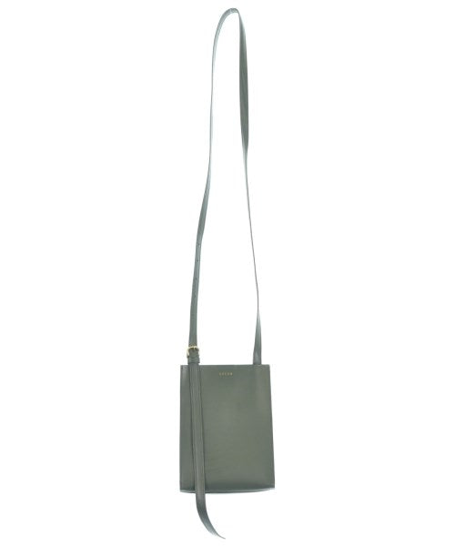 SACRA กระเป๋าสะพาย